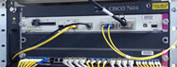  Сетевое оборудование <b>от</b> Cisco Systems 